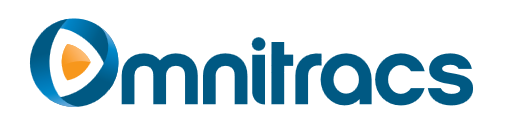 Omnitracs