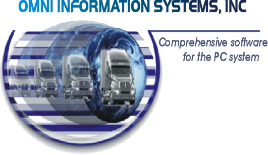 Omni Logo