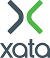 xata