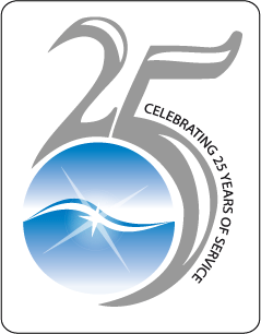 listing of computerised accounting programs